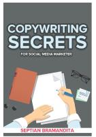 Copywriting Secrets PDF