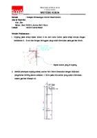 Corner Guard Kolom [PDF]