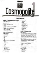 Cosmopolite A1 - 20190827161226 [PDF]