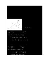 Cou Lomb Electric Field