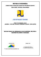 Cover Justek [PDF]