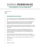 Cover Letter [PDF]