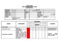 Cp-Diare Akut - Dehidrasi Ringan Sedang [PDF]