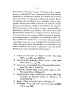 Crestomatía de árabe literal con glosario y elementos de gramática [PDF]