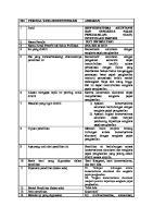 Critical Review Jurnal Seminar Pajak Kelompok 2