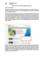 CRM PLN [PDF]