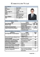 CV Bram Pradipta SpOG May 2016