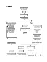 D. Pathway: Typhus Abdominalis