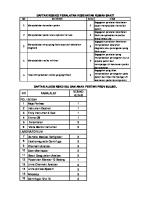 DAFTAR ALKES BESERTA INDENTIFIKASI RESIKO (Fix)