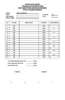 Daftar Hadir Peserta [PDF]