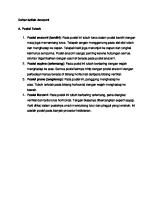 Daftar Istilah Anatomi [PDF]