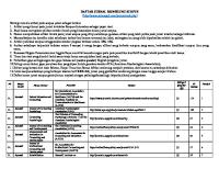 Daftar Jurnal Konseling Internasional Terindeks Scopus [PDF]