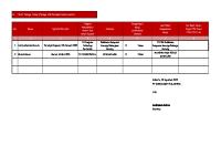 Daftar Personil [PDF]