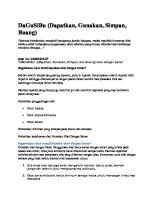 Dagusibu [PDF]