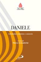 Daniele. Introduzione, traduzione e commento
 8892216171, 9788892216174