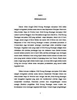 Das Peusangan [PDF]