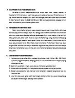 Dasar Hukum Desain Formulir Rekam Medis [PDF]