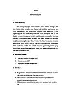 Data Hasil Praktikum Biologi [PDF]