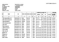 Data Ketenagaan 2010-2011 [PDF]