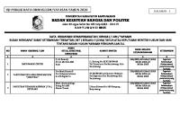 Data LSM Banyuwangi [PDF]