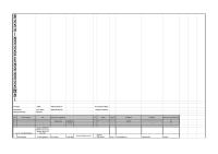 Data PDDK Kampung Tengah Terbaru Eza [PDF]