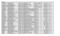 Data Pns Kemenag PDF