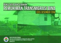 Data Transmigrasi [PDF]