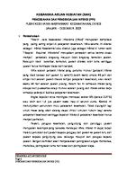 DC - Kak Ppi 2022 [PDF]