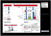 Ded Spbu Bengkulu Rev 02 Part 2