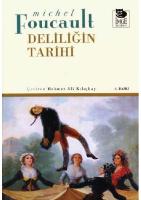 Deliligin Tarihi [4 ed.]