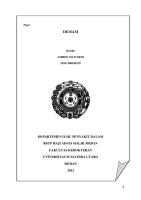 Demam [PDF]