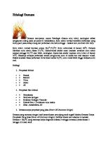 Demam [PDF]