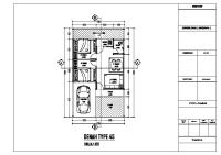 Denah 45 [PDF]