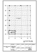 Denah Gereja GBI