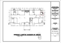 Denah Recover-Layout1 PDF