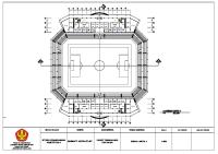 Denah Stadion [PDF]