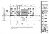 Denal RC 2 LT 1 PDF [PDF]