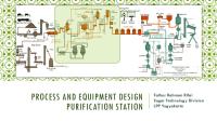 Desain Pemurnian [PDF]