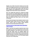 Desain Tata Letak Sirkuit Terpadu Dan Kasus [PDF]