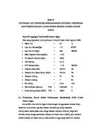 Desain Ulang Baru 178.cim2 [PDF]