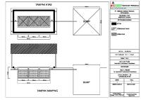 Design Oil Trap 2 PDF