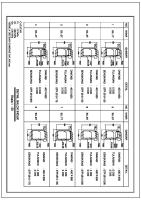 Detail Balok Induk 1 PDF