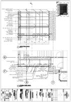 Detail Pemasangan Acp [PDF]