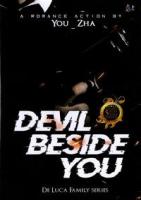 Devil Beside You by You Zha PDF Free