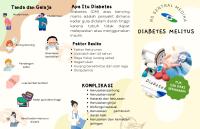 Diabetes [PDF]