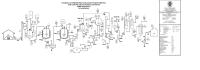 Diagram Alir Pabrik Sorbitol