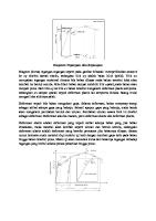 Diagram Tegangan Dan Regangan [PDF]