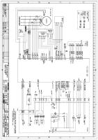 Diagrama PCC 1302 PDF