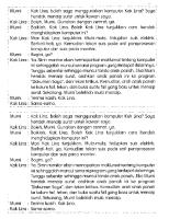 Dialog Tentang Komputer