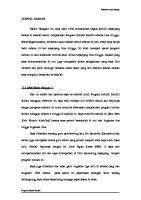 Diari Harian [PDF]